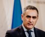 Damjanović: Moguć aranžman sa MMF-om, u ovoj godini neće biti parlamentarnih izbora