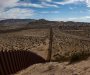 Bajden šalje 1.500 vojnika na granicu sa Meksikom