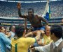 Odlazak legende: U 83. godini preminuo Pele