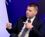 Mašković: Partije koje su podržale Kovačevića da se izjasne jesu li za njegovu smjenu