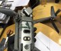 UIKS: Zaplijenjen dron, nadlijetao iznad zatvora sa dva telefona