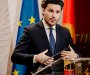 Abazović: Crna Gora razvija svoj svemirski program