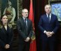 Đukanović:  Primarni interes zemlje da vrati stabilnost i krene naprijed 
