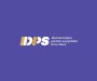 DPS Komisija za zdravstvo: Aktuelna vlast vraća zdravstvo u srednji vijek