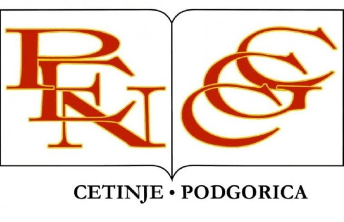 PEN centar: Crnogorski PEN centar će o sramnom postupku protiv gđe Nele Savković-Vukčević izvijestiti Međunarodni PEN centar i relevelantne inostrane adrese
