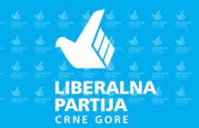 LP: Liberalna partija poziva sve opozicione partije da nađu  zajedničkog kandidata za predsjednika Crne Gore