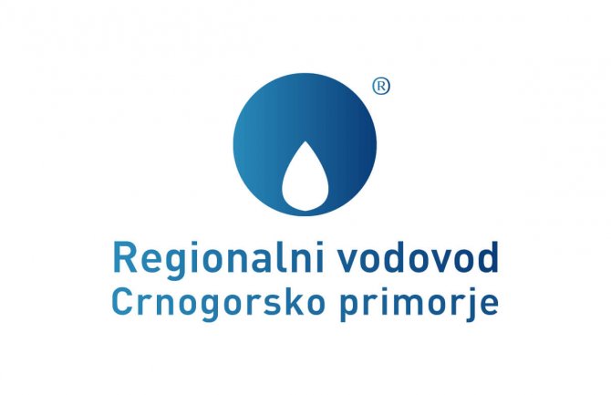 Regionalni vodovod Crnogorsko primorje pozdravlja akciju koju sprovodi Vlada Crne Gore i Nacionalni savjet za borbu protiv korupcije u cilju suzbijanja nelegalne eksploatacije šljunka i pijeska