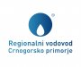 Regionalni vodovod Crnogorsko primorje pozdravlja akciju koju sprovodi Vlada Crne Gore i Nacionalni savjet za borbu protiv korupcije u cilju suzbijanja nelegalne eksploatacije šljunka i pijeska