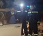 Albanski državljani zaglavili u snijegu, pomogli im kolašinski vatrogasci