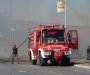 Ekipa vatrogasaca iz Crne Gore večeras kreće u pomoć Turskoj
