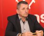 Radulović o Spajićevoj izjavi: Predsjednik države ne može mandatara uslovljavati svojim vizijama