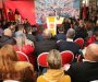 Cetinjske Demokrate: Pobjeda na predsjedničkim izborima otvara vrata ka punoj stabilnosti države
