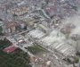 Broj nastradalih u zemljotresu prešao 11.200
