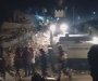 Crnogorski spasioci iz Turske: Situacija na terenu loša