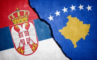 Šefovi država i vlada EU na samitu o dijalogu Srbije i Kosova