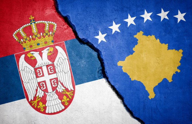 Šefovi država i vlada EU na samitu o dijalogu Srbije i Kosova