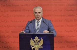 Đurović: Popis će stvoriti realnu sliku o Crnoj Gori