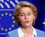 Fon der Lajen: EU i NATO zajedno rade na pripremi najgoreg scenarija