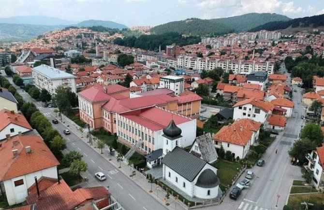 Budžet Opštine Pljevlja nije usvojen, prijeti li kolaps lokalne samouprave?