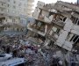 Više od 36.000 poginulih u razornom zemljotresu u Turskoj i Sriji; Bliži se kraj akcija spašavanja preživjelih