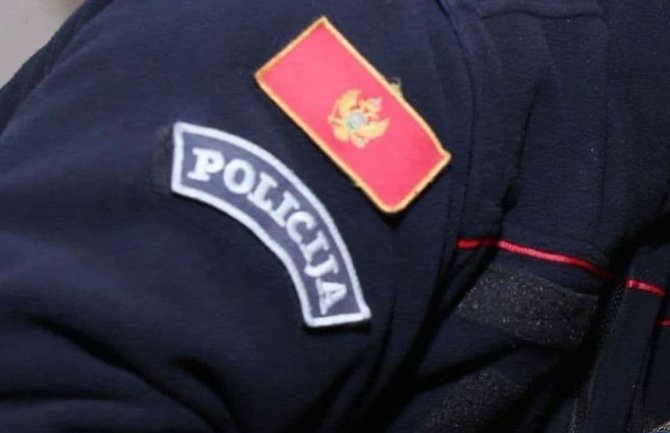 Tuča u Budvi: Policija traga za dvije osobe
