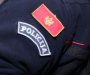 Tužiocima uzalud prijavljivali torture policajaca iz Odsjeka za posebnu podršku Uprave policije