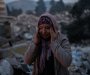 Tlo se ne smiruje: Još dva potresa u Turskoj