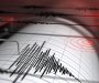 Zemljotres jačine 2,6 stepeni po Rihteru u Jadranskom moru, osjetio se i u Crnoj Gori