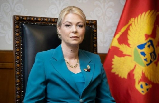 Đurović: Crna Gora mora povećati broj lica koji će pomagati oboljelima od epilepsije