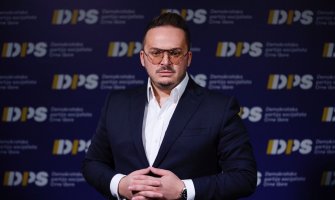 Pavićević: Relaksirani premijer zaćutao, šta još treba da nam se dogodi kako bi on i Filip Adžić podnijeli ostavke?