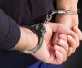 Uhapšen osumnjičeni za ubistvo u pokušaju sinoć u Podgorici