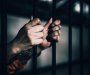 Zatvorenik počinio samoubistvo u spuškom zatvoru