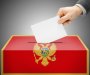 Predsjednički izbori pokazali novi momenat u Crnoj Gori: Građani izmiješali političke karte, stepen demokratije veći nego ikad