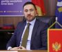 Bogdanović najavljuje mobilizaciju biračkog tijela: Pobjeđujemo 2. aprila