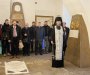 Crnogorski studenti odali počast crnogorskom mitropolitu Vasiliju Petroviću