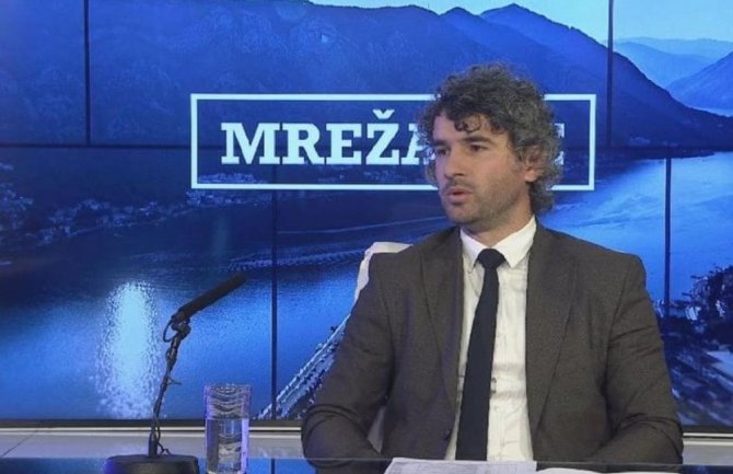 Krstović: Budžet Opštine Zeta od 3 miliona eura nije ono što smo željeli