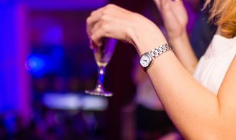 Žene u SAD konzumiraju više alkohola od muškaraca