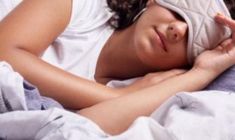 Nedovoljno sna može povećati rizik od začepljenja arterija