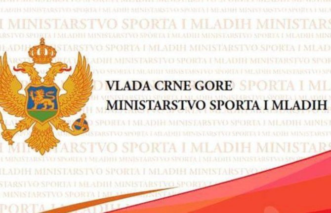 Ministarstvo sporta opredijelilo rekordna sredstva sportskim savezima