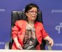 Vujačić: Osobama sa invaliditetom nije garantovano ni pravo na život