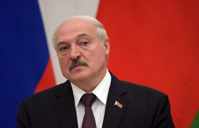 Lukašenko: Potrebne su nam garancije da će nas Rusija braniti kao svoju teritoriju