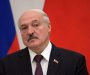 Lukašenko sebi dao doživotni imunitet od krivičnog gonjenja