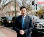 Abazović: Nadam se da će Crna Gora dobiti novog predsjednika i graditi budućnost oslobođenu politika prošlosti