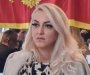 Ličina: Milatović da se izjasni da li smatra da je Radovan Karadžić ratni zločinac i o genocidu u Srebrenici