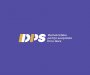DPS: Hitno procesuirati prijetnje upućene crnogorskoj dijaspori