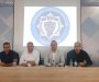 Policajci od Abazovića traže da ih zaštiti od Adžića