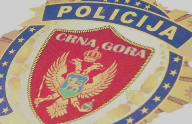 Policija istražuje prijetnje upućene NVO CEMI