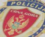 Policija istražuje prijetnje upućene NVO CEMI