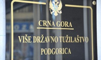 Smrt Tivćanina: Tužilaštvo traži listinge poziva