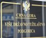 Smrt Tivćanina: Tužilaštvo traži listinge poziva